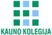 Kauno kolegija